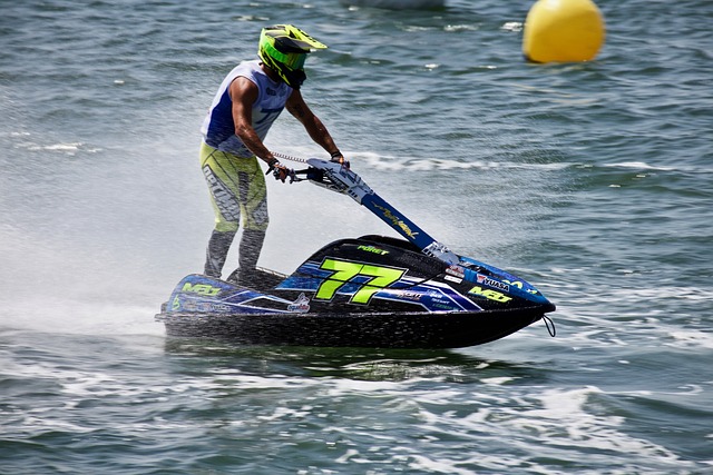 或许未来更 或许未来更