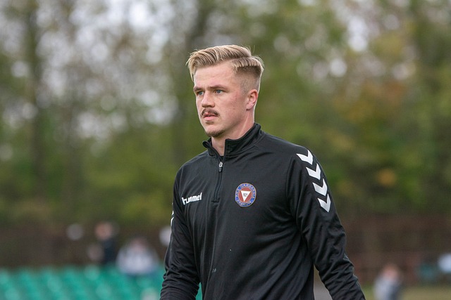 国际化经验 国际化经验