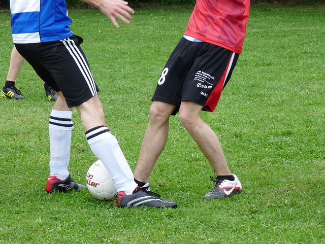 坛最具影响 坛最具影响