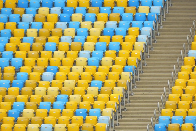 源而著稱 源而著稱