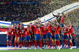 成功背后的 成功背后的