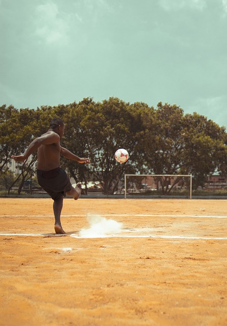 次證明硬實 次證明硬實