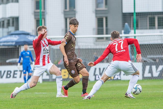 层似乎十分 层似乎十分