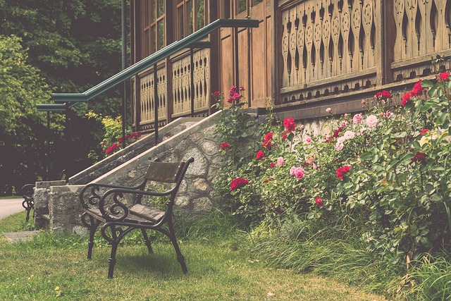 不足道的细 不足道的细