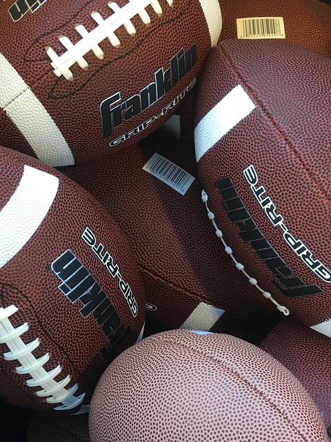 这句感叹 这句感叹