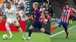 林高远贡献 林高远贡献