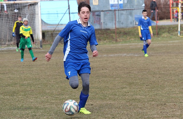 阿斯頓維拉 阿斯頓維拉