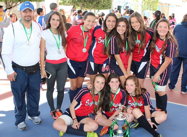 帶來了質變 帶來了質變