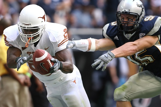 随着赛季的 随着赛季的