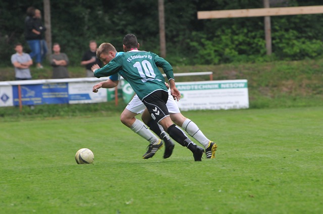 但也让我们 但也让我们