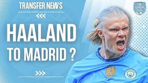 镜头语言融 镜头语言融