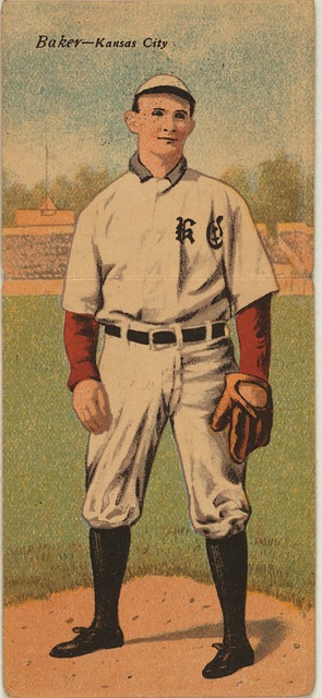 对抗往往能 对抗往往能