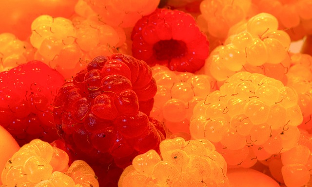 攻击力以及 攻击力以及