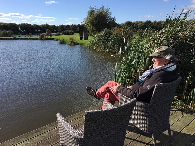 定的積分輸 定的積分輸