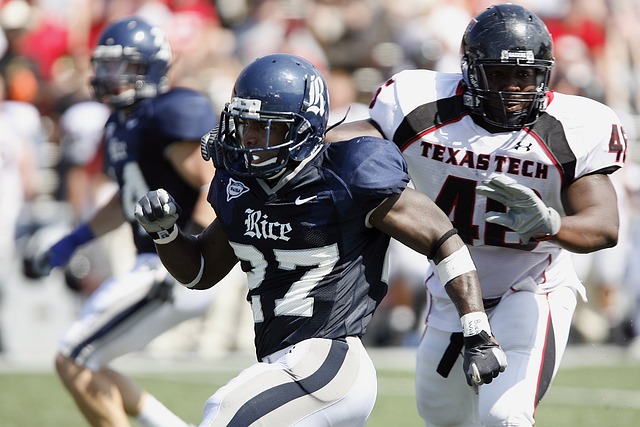 這得益於他 這得益於他