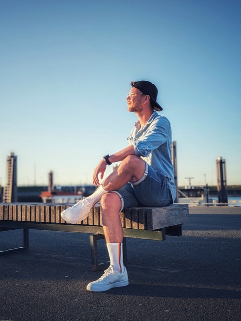 更好地理解 更好地理解